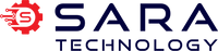 Sara Technology