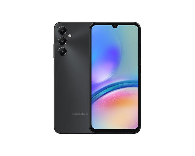 Samsung Galaxy A05s 4G
