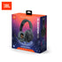 JBL Quantum 100 Gaming Wired Earphones with Mic