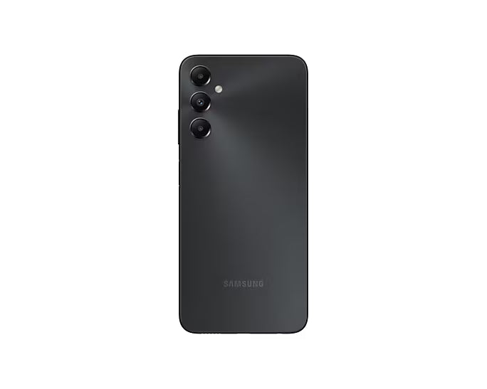 Samsung Galaxy A05s 4G