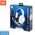 JBL Quantum 360P PS4&PS5 Gaming Headphones