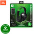 JBL Quantum 360X Gaming Headphones