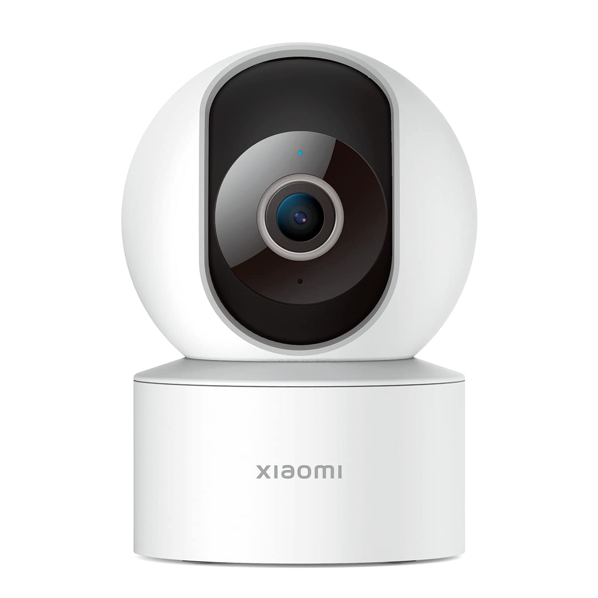 Xiaomi C200 Smart