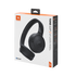 JBL Tune 520BT Bluetooth Headphones