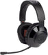 JBL Quantum 350 Gaming Headphones