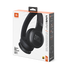 JBL Live 670NC Wireless Headphones