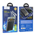 Hoco J104A Fast Charging Power Bank (20000mAh)