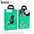 Hoco J137 iWatch Pocket Power Bank (2500mAh)
