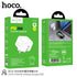 Hoco DC91 Fast Charging plug (Type C) 20W