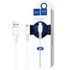 Hoco X20 cable 2m USB to Lightning