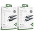 AceFast C1-01 Charging Cable (Type c to Lightning)