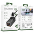 AceFast Z3 Desktop Charging Adapter (75W)
