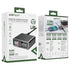 AceFast Z4 Desktop Charging Adapter (218W)