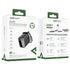 AceFast Fast Charging Plug (Type C) 20W