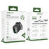 AceFast A91 Charging plug (Single USB) 18W