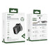 AceFast A105 Fast Charging plug (Type C) 25W