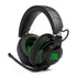JBL Quantum 910X Xbox/PS4/PS5 Gaming Headphones