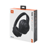 JBL Tune 720BT Wireless Headphones