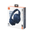 JBL Tune 770NC Wireless Headphones