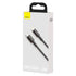 Baseus Cafule cable 1 m Type C to Lightning 20W