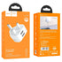 Hoco C90B Charging Plug (Dual USB)