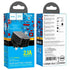 Hoco CS31B Charging Plug (Dual USB)