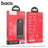 Hoco J114 Power Bank (10000 mAh)