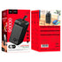 Hoco J123D Fast Charging Power Bank (90000 mAh)