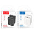 Hoco J96 Power Bank (5000 mAh)