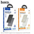 Hoco Q26 Fast Charging Power Bank (5000 mAh) MagSafe