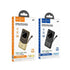 Hoco Q29 Fast Charging Power Bank (10000 mAh) Lightning Cable
