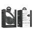 Hoco W40 Wireless Headphones