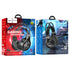 Hoco W106 Gaming Wired Earphones with Mic