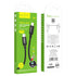 Hoco X89 cable 1 m Type C to Lightning