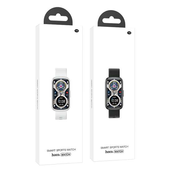 Hoco Y25 Smart Watch