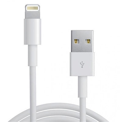 Aokus HQ iPhone Lightning Cable Bulk