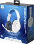 JBL Quantum 100P Gaming Wired Earphones with Mic