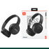 JBL Tune 510BT Wireless Headphones