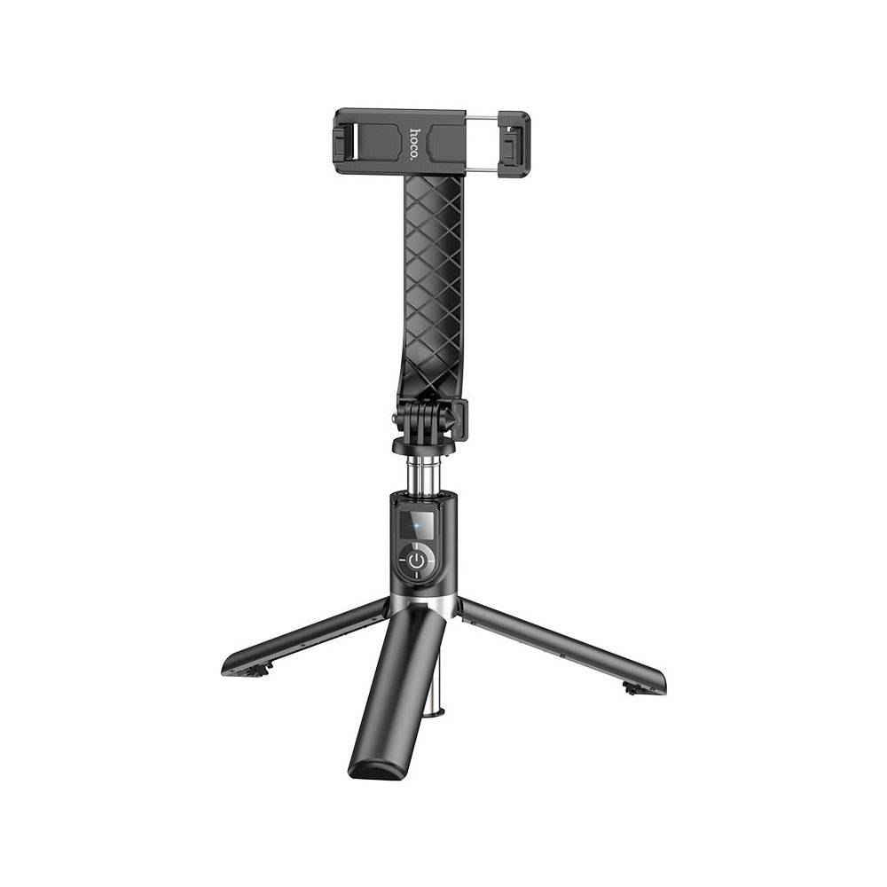 Hoco K20 Mini Live Tripod Selfie Stick