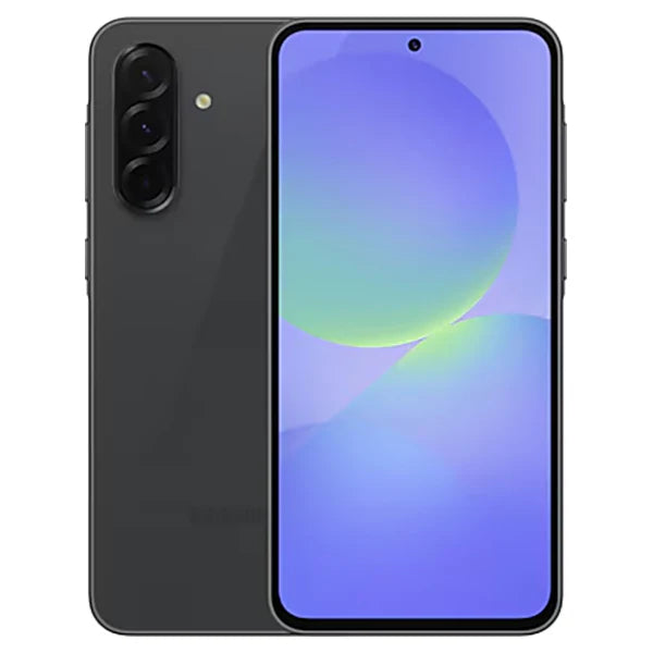 Samsung Galaxy A36 5G