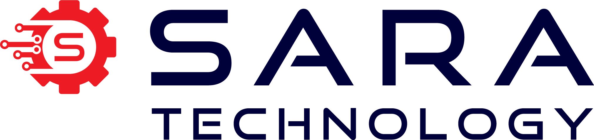 Sara Technology