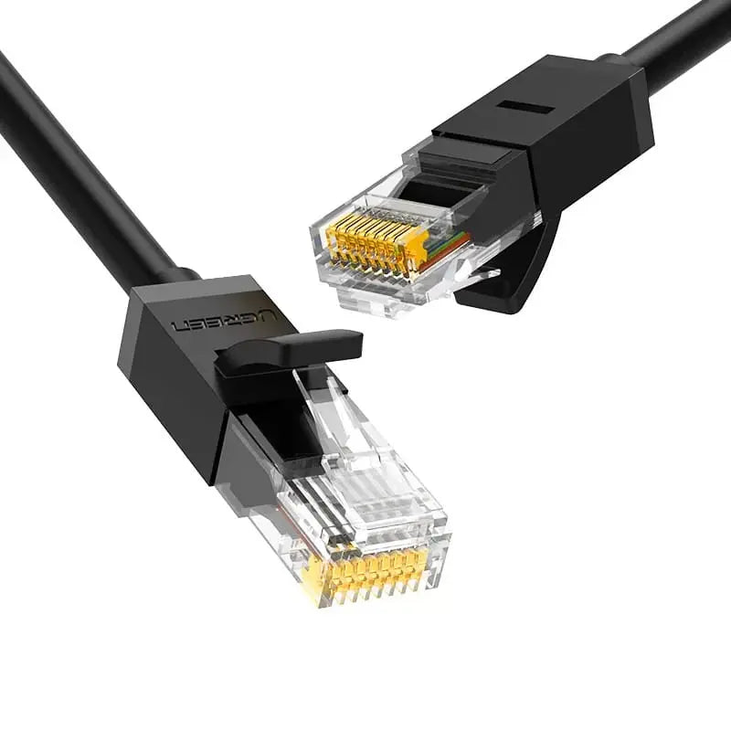 UGREEN 20161 Ethernet Cable 3m (Cat 6 Lan)