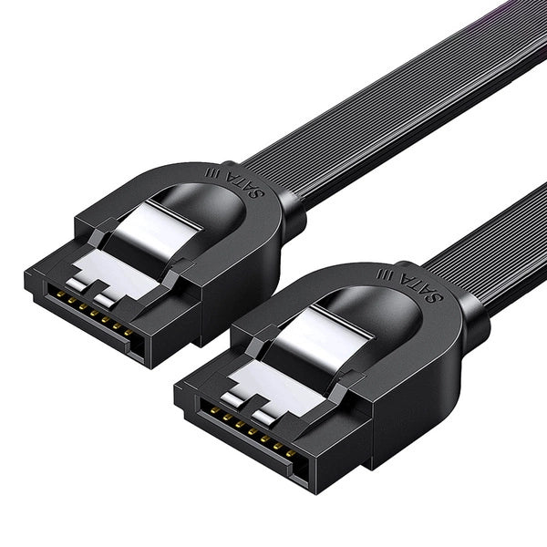 UGREEN 30796 0.5m Cable (SATA 3 Data)