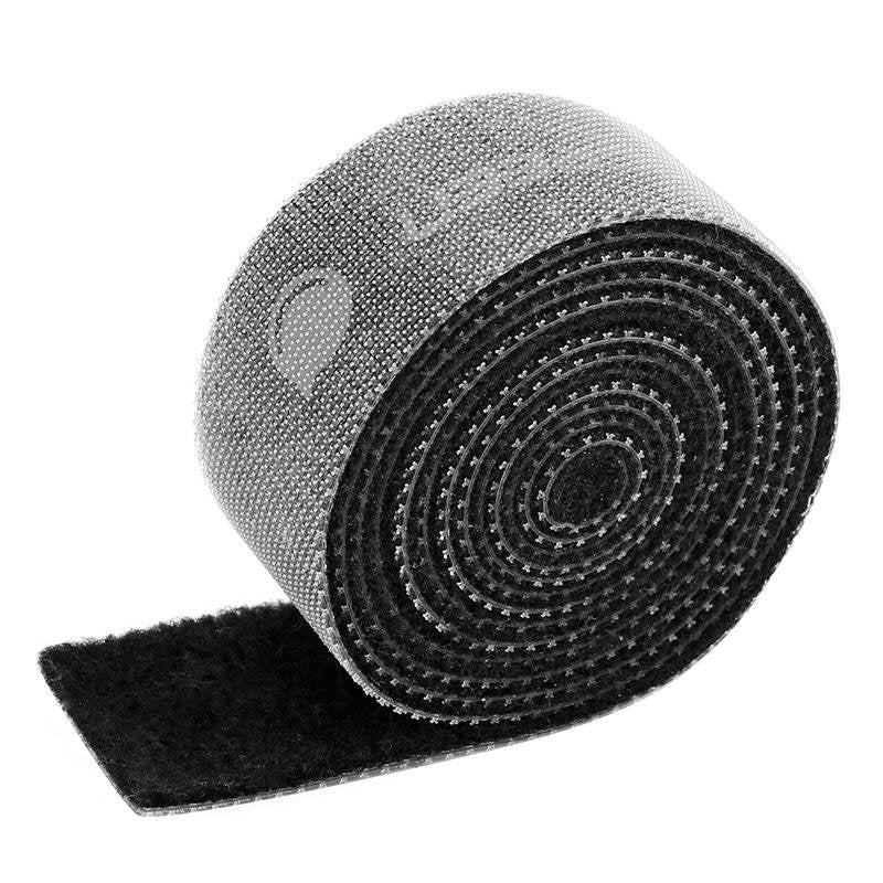 UGREEN 40356 Velcro Cable Organizer (5m)