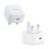 UGREEN 60451 Charging Plug (Type-C) 20W