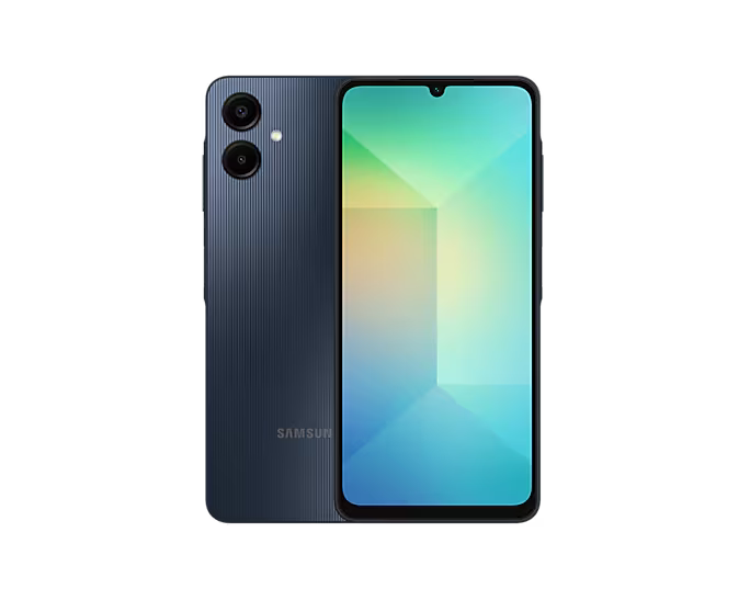 Samsung Galaxy A06 4G