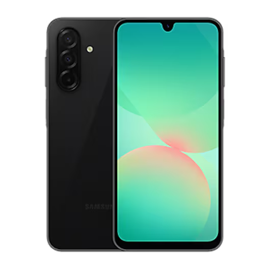 Samsung Galaxy A26 5G