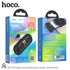 Hoco B37-A5I Power Bank (5000mAh) Lightning