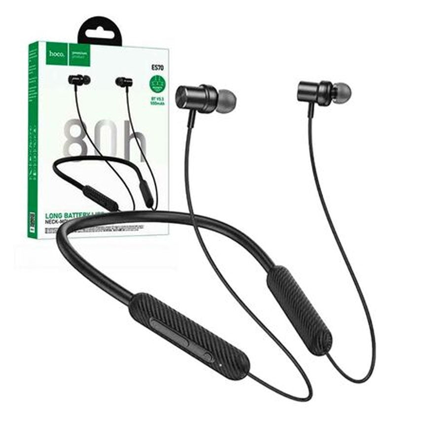 Hoco ES70 Sport Wireless Headset