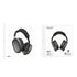 Hoco ESD15 Wireless Headphones
